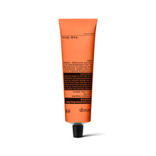 RIND CONCENTRATE BODY BALM 100ML