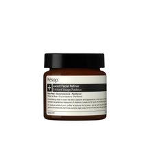 AESOP LUCENT FACIAL REFINER 60ML