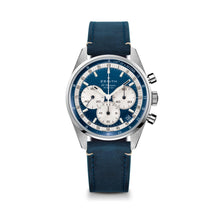 Chronomaster Original Boutique Edition - 38mm