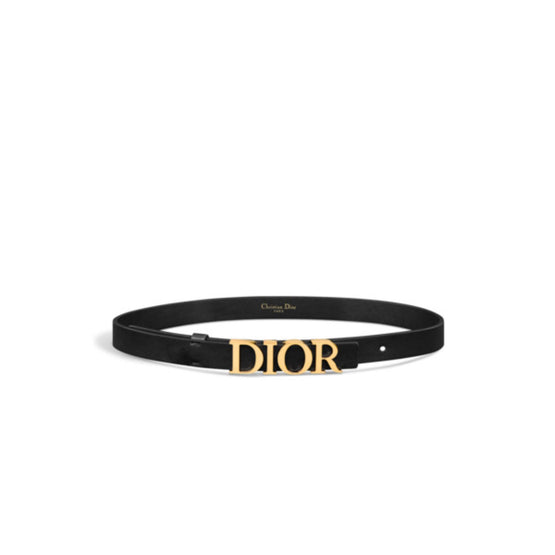 B0176UVWVM900 - D-Dream Belt - 900 Noir