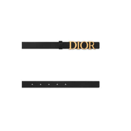 B0176UVWVM900 - D-Dream Belt - 900 Noir