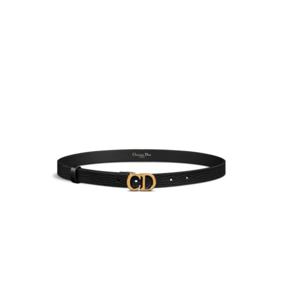 B0445CSKUM900 - Saddle Belt - 900 Noir