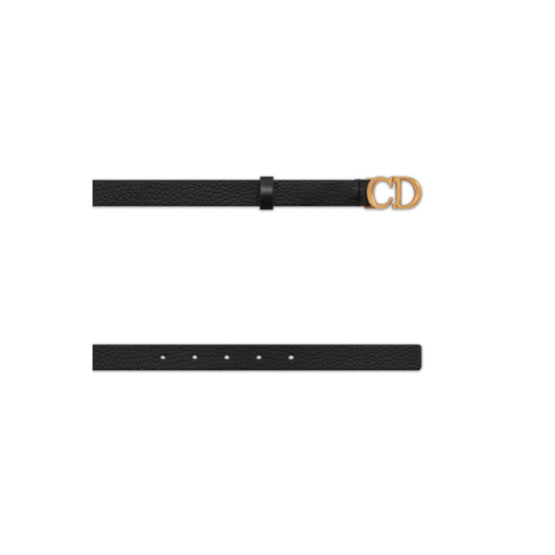 B0445CSKUM900 - Saddle Belt - 900 Noir