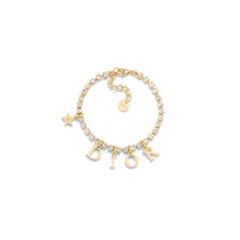 B2692WOMCYD03S - Dio(R)Evolution Bracelet - 03S Gold/Silver Shade