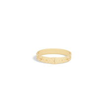B2800WOMCYD03S - Dior Céleste Bangle - 03S Gold/Silver Shade