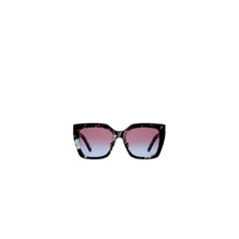 CDIRS5FXR25D2 - Cdior S5F - 25D2 Blue Havana/Grd Brdx Blu