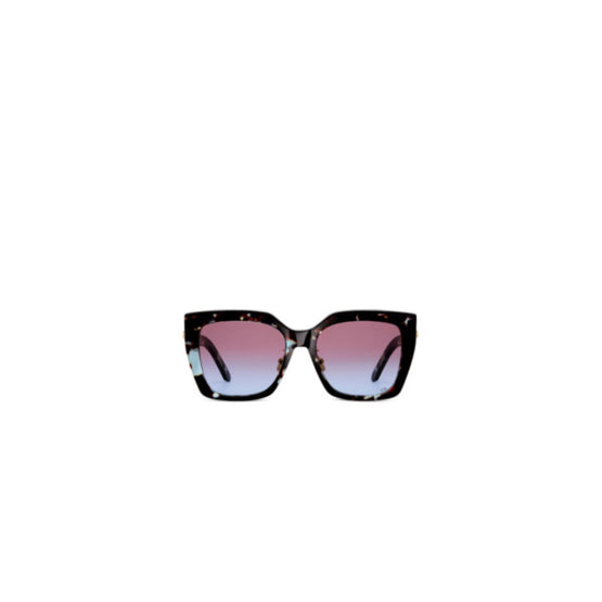CDIRS5FXR25D2 - Cdior S5F - 25D2 Blue Havana/Grd Brdx Blu