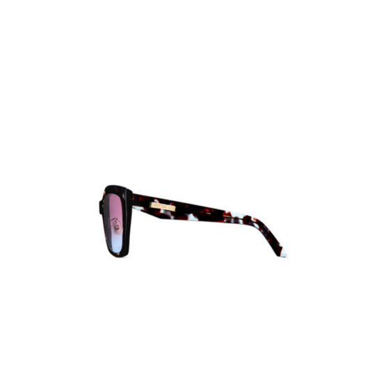 CDIRS5FXR25D2 - Cdior S5F - 25D2 Blue Havana/Grd Brdx Blu