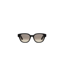 CDLBR1FXR10A2 - Christian Dior Label R1F - 10A2 Black/Sh Grey To Sand Lns
