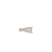 CPA00163EGGLCO90 - Adiorable Barrette - O90 Dore