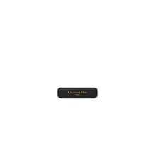 CPA00189ELEAC900 - D-Journey Barrette - 900 Noir