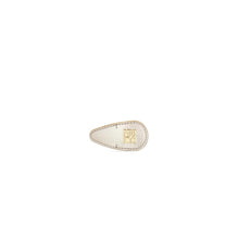 CPA0066EIDLCO90 - Miss Dior - Dior Idol Barrette - O90 Dore