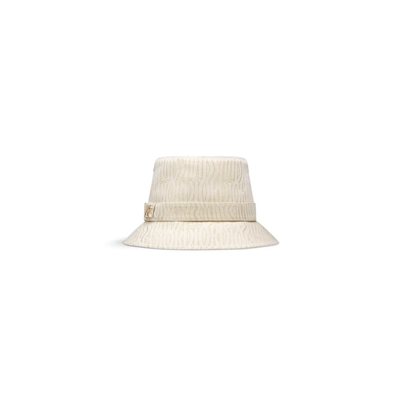 CPB6044EAMDCO90 - Women's Bob - O90 Dore
