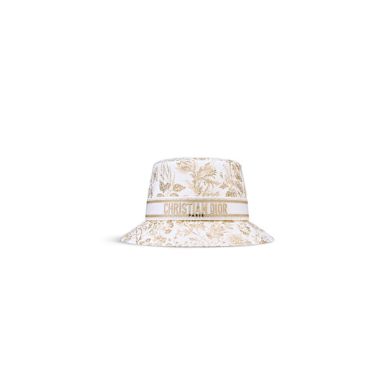 CPB6061ATMFCO90 - Women's Cap - O90 Dore