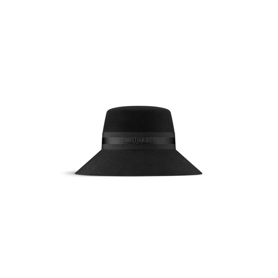 CPB9019GDBFC900 - Women's Cap - 900 Noir