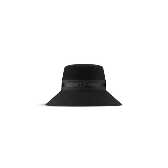 CPB9019GDBFC900 - Women's Cap - 900 Noir