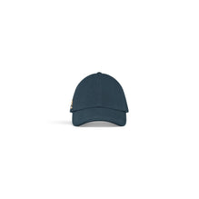 CPC00151ECANC563 - D-Player Cap - 563 Bleu