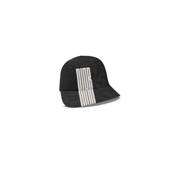 CPC0090EDGTC900 - Women's Cap - 900 Noir