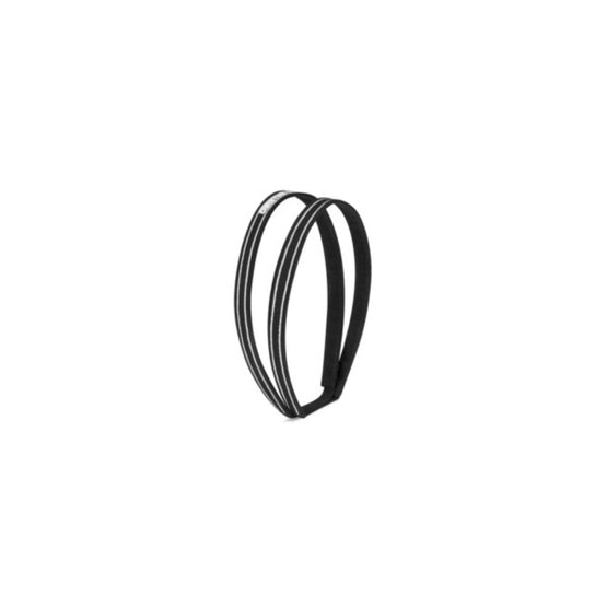 CPH0108XAIEC920 - Aimedior Headband - 920 Noir