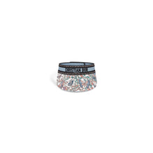 CPV0099XTJPC975 - Women's Visor - 975 Multicolore