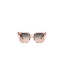 DMNGS1IXR40AE - Diormidnight S1I - 40Ae Pink / Shaded Grey Pink