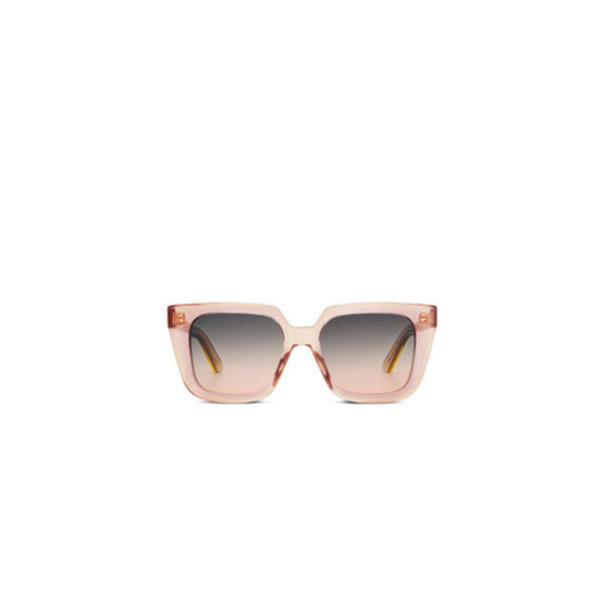 DMNGS1IXR40AE - Diormidnight S1I - 40Ae Pink / Shaded Grey Pink