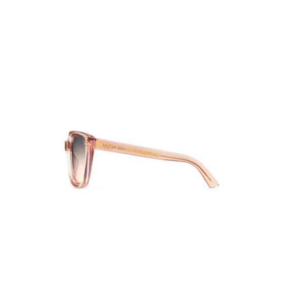 DMNGS1IXR40AE - Diormidnight S1I - 40Ae Pink / Shaded Grey Pink