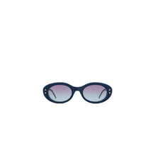 DPFCB4FQR30G2 - Diorpacific B4F - 30G2 Blue/Grad Purple Azu Lens