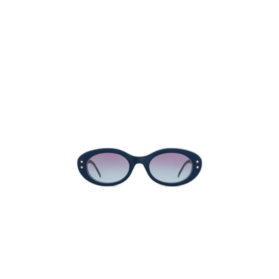 DPFCB4FQR30G2 - Diorpacific B4F - 30G2 Blue/Grad Purple Azu Lens