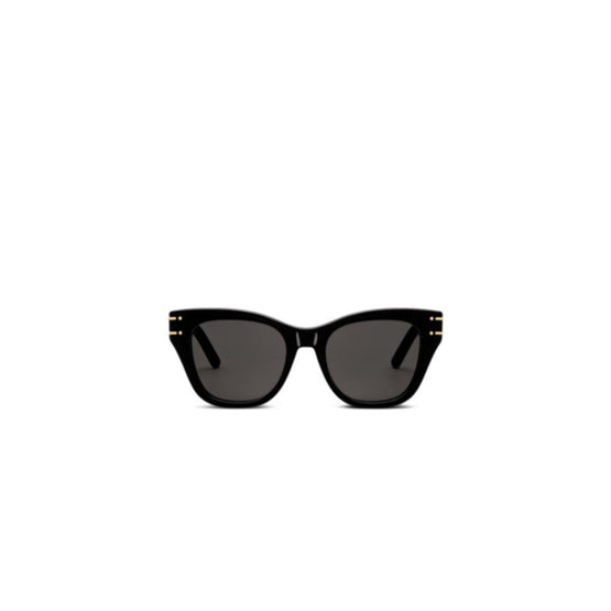 DSGTB4IXR10A0 - Diorsignature B4I - 10A0 Black / Grey Lenses