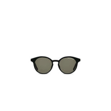 DTAGR1FXR10C0 - Diortag R1F - 10C0 Black / Green Lenses
