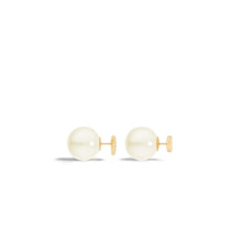 E3766WOMCYD03S - Dior Tribales Earrings - 03S Gold/Silver Shade