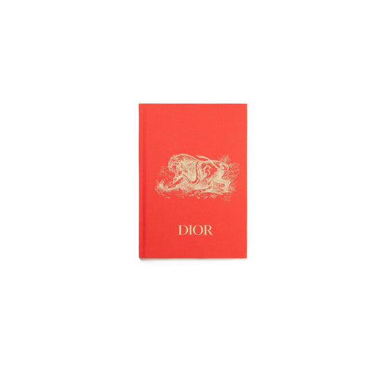 HYA03ANS2UC240 - Riviera M Notebook - 240 Orange