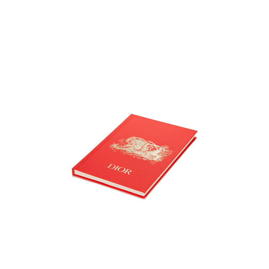 HYA03ANS2UC240 - Riviera M Notebook - 240 Orange