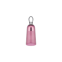 HYC03BCC0UC440 - Lantern - 440 Violet