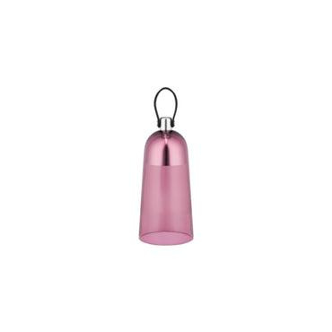 HYC03BCC0UC440 - Lantern - 440 Violet