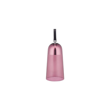 HYC03BCC0UC440 - Lantern - 440 Violet