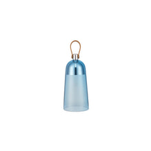 HYC03BCC0UC500 - Lantern - 500 Bleu