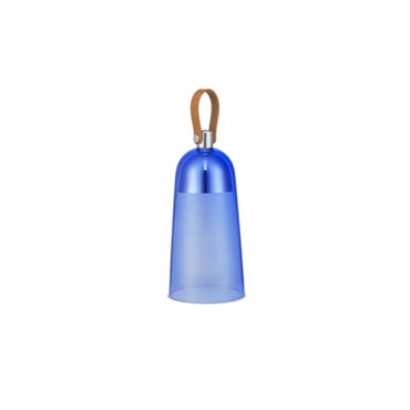 HYC03BCC0UC510 - Lantern - 510 Bleu