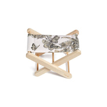 HYC06RTR0UC100 - Head Rest - 100 Beige