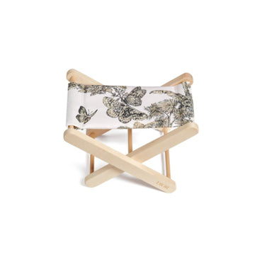 HYC06RTR0UC100 - Head Rest - 100 Beige