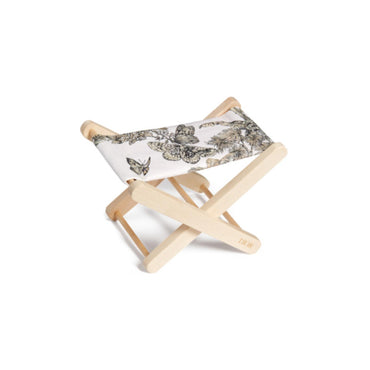 HYC06RTR0UC100 - Head Rest - 100 Beige