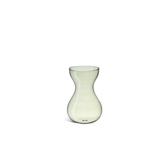 HYH01VPS0UC600 - Pastel Vase - 600 Vert