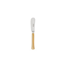 HYL01CBS0UC100 - Butter Knife - 100 Beige