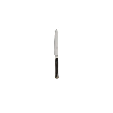 HYL01CRS1UC900 - Table Knife - 900 Noir