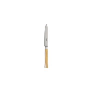 HYL01CRS2UC100 - Dessert Knife - 100 Beige