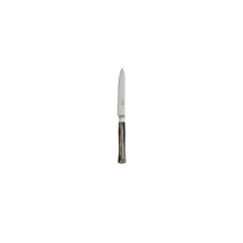 HYL01CRS2UC900 - Dessert Knife - 900 Noir