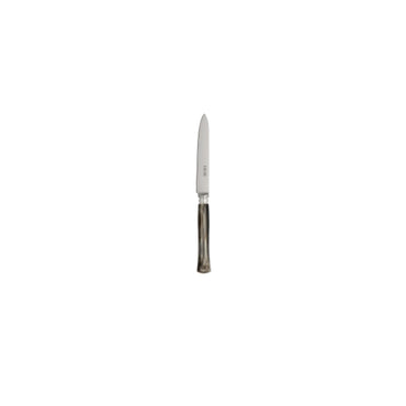 HYL01CRS2UC900 - Dessert Knife - 900 Noir