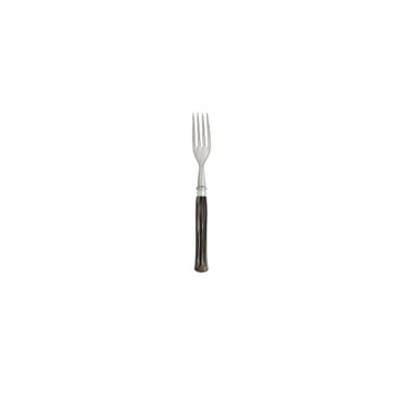 HYL01FRS1UC900 - Table Fork - 900 Noir