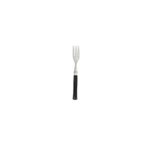 HYL01FRS2UC900 - Dessert Fork - 900 Noir